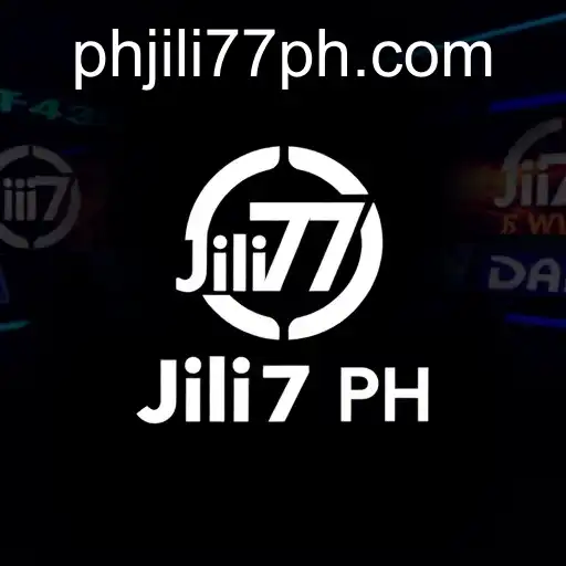 About Us: Discover Jili77 PH