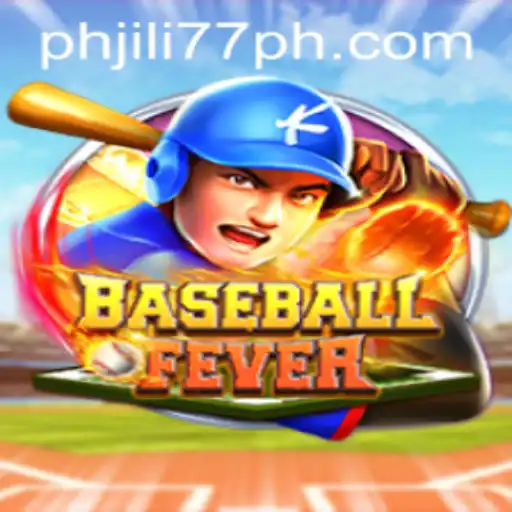 Explore the Excitement of BaseballFever: An In-Depth Look at This Thrilling Game