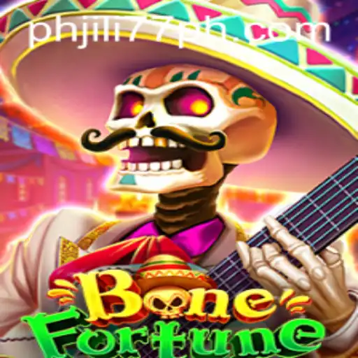 BoneFortune: A New Era of Online Gaming