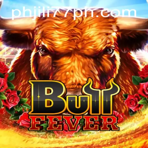 Diving Into the Exciting World of BullFever: A Thrilling Adventure in Gaming