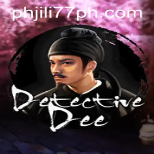 DetectiveDee: A Comprehensive Guide to the Mysterious Game