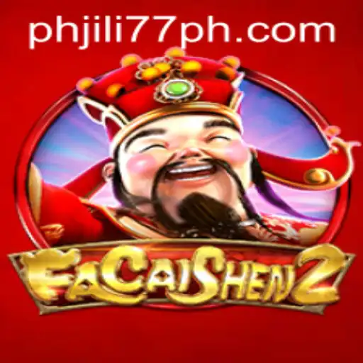 Discover the Thrill of FaCaiShen2: A Journey Through Fortune