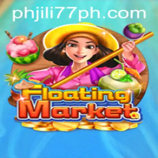 Exploring the Exciting World of FloatingMarket: The Latest Trend from Jili77 PH
