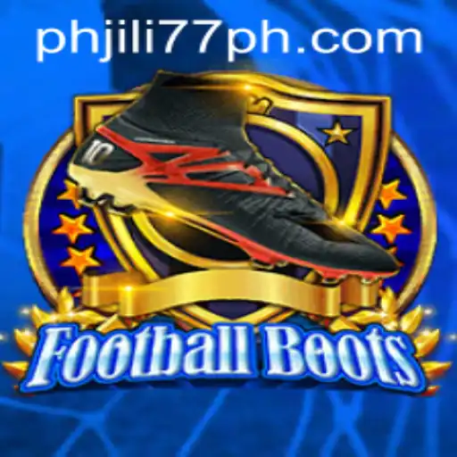 The Exciting World of FootballBoots: Rules and Features