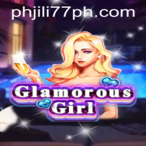Exploring the Glamorous World of GlamorousGirl: A Comprehensive Guide