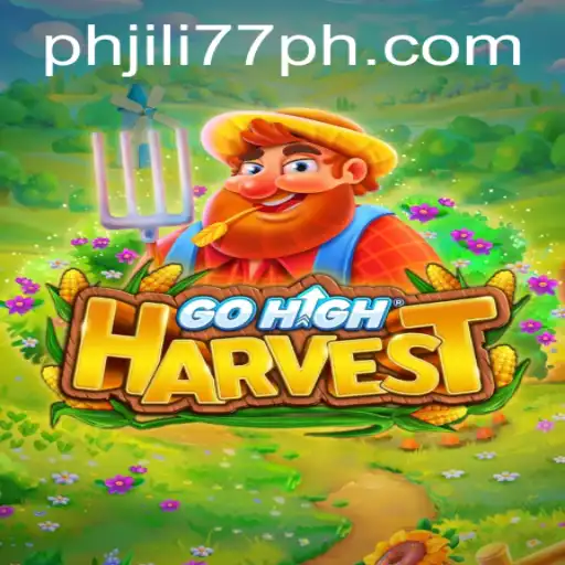 Unveiling GoHighHarvest: A Thrilling Adventure in Gaming