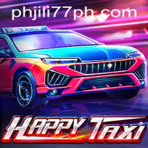 Exploring the Vibrant World of HappyTaxi: A Detailed Guide