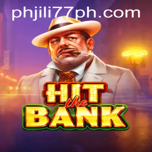 Mastering HitTheBank: Unlocking Success with Jili77 Ph