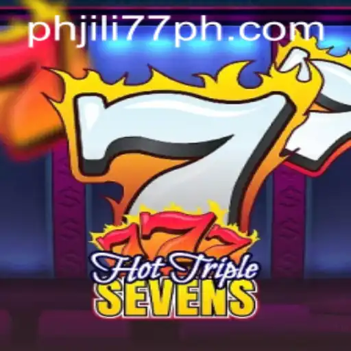 Discover the Thrilling World of HotTripleSevens: A Deep Dive into the Iconic Slot Game