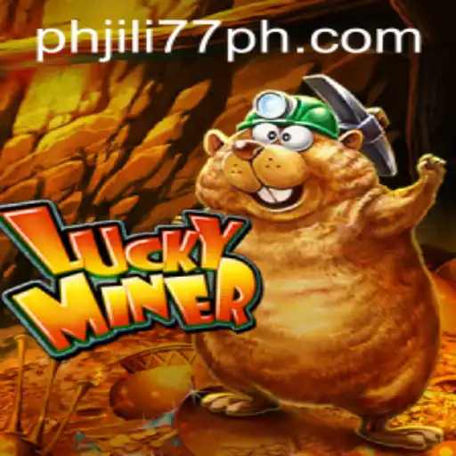 A Comprehensive Guide to LuckyMiner and Jili77 PH