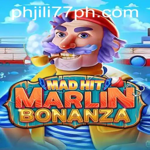 Diving into the Ocean of Fun with MadHitMarlinBonanza