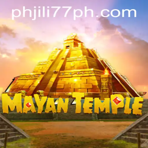Discover the Thrills of 'MayanTemple' with Jili77 PH