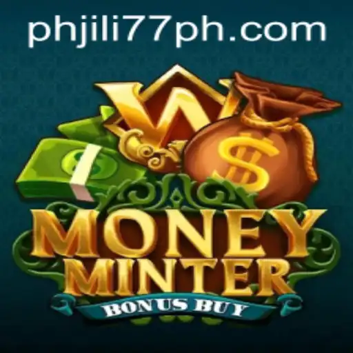 Exploring MoneyMinterBonusBuy: An In-Depth Look at the Popular Jili77 ph Game