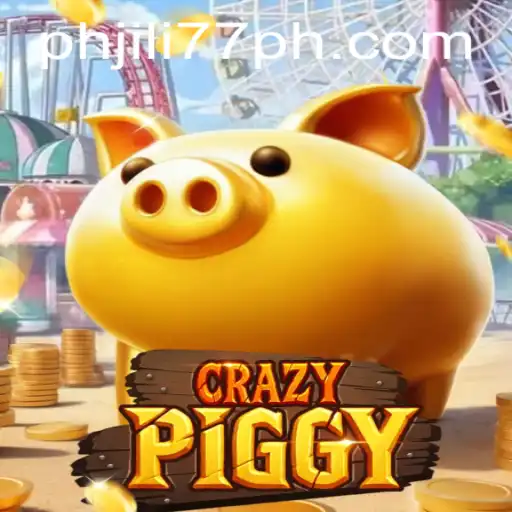 Discover the Exciting World of CrazyPiggy: A Versatile Game Experience by Jili77 PH