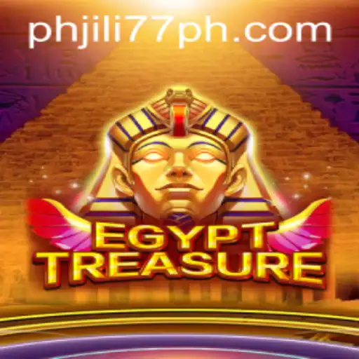 Exploring the Thrills of EgyptTreasure: A Guide to Jili77 Ph's Latest Game