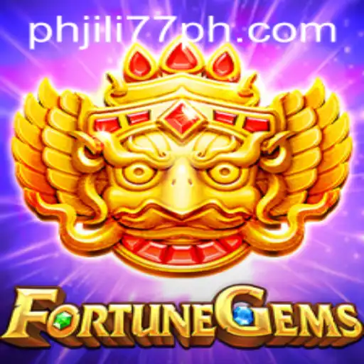 Exploring FortuneGems: A Comprehensive Guide to the Exciting Casino Game