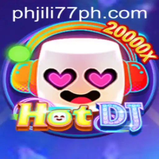 Unveiling HotDJ: A Dynamic Gaming Experience with Jili77 PH