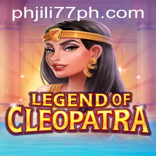 Legend of Cleopatra Game Review
