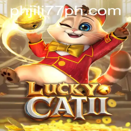 Exploring the Intricacies of LuckyCatII and Its Impact on the Gaming Community
