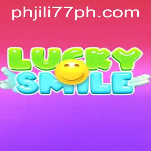 LuckySmile: Unveiling the Excitement of Jili77's Latest Gaming Sensation