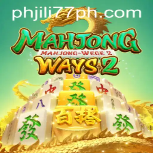 An In-Depth Look into MahjongWays2 and Its Popularity with Jili77 ph