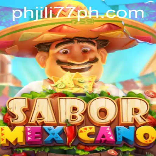Exploring the Vibrant World of SaborMexicano: A Deep Dive into the Game