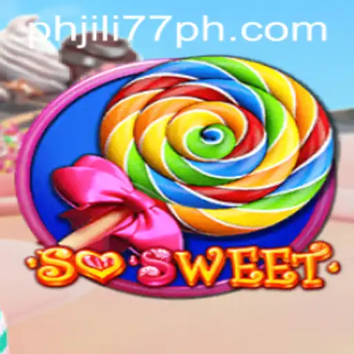 Discover the Delightful World of SoSweet: A Gaming Adventure with Jili77 PH