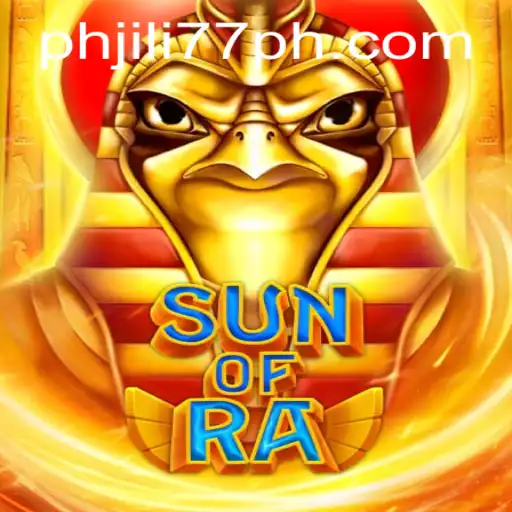 Discovering the Thrills of SunofRa