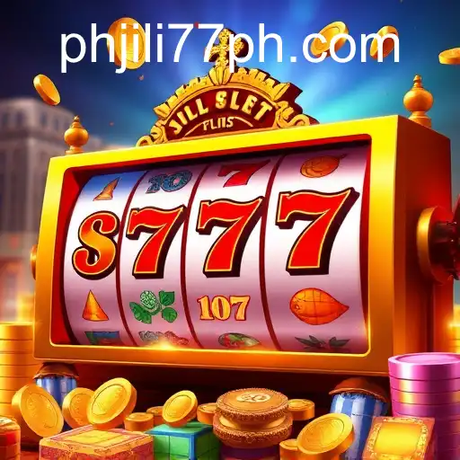 Exploring Online Slots: Insights into Jili77 ph