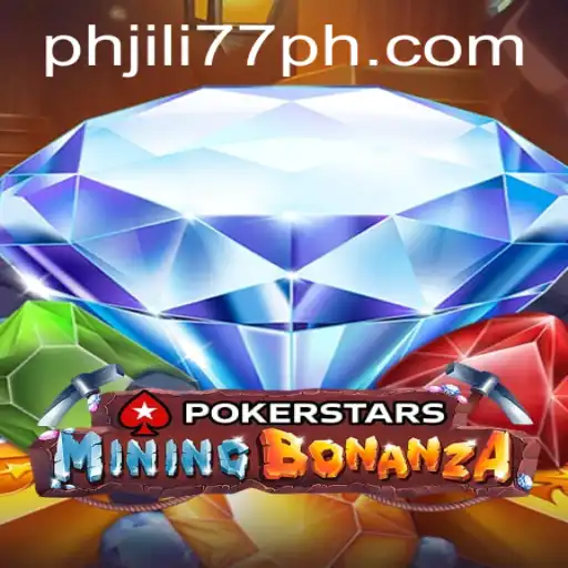 Exploring the Thrilling World of Pokerstars and Jili77 PH