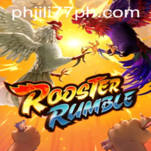 Exploring the Thrills of RoosterRumble: An In-Depth Look at Jili77's Popular Game