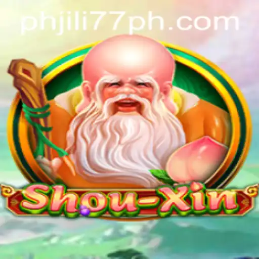 Exploring ShouXin: The Latest Gaming Sensation