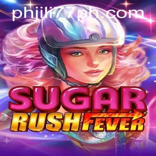 Discover the Thrill of SugarRushFever: A New Era in Gaming
