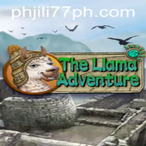 Exploring TheLlamaAdventure: A Unique Gaming Experience with Jili77 ph