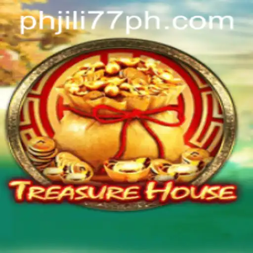 Exploring the Intricacies of TreasureHouse: A Captivating Gaming Adventure