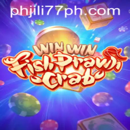 Exploring the Thrills of WinWinFishPrawnCrab: A Classic Reimagined