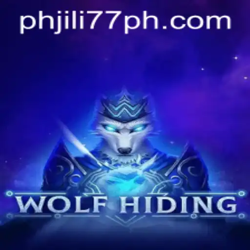 Discover the Exciting World of WolfHiding: A Thrilling Game Unleashed